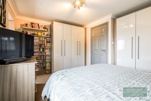 Photo 12- click for photo gallery